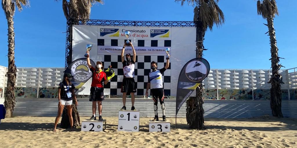 Podio-Ski-F1-Catania-foto-Dreamracin.com_