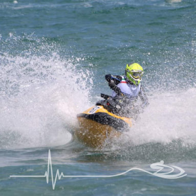 1ª Tappa Catania | 14-16 maggio 2021