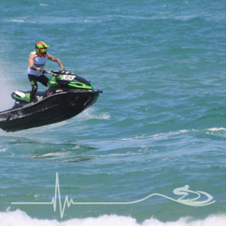 1ª Tappa Catania | 14-16 maggio 2021