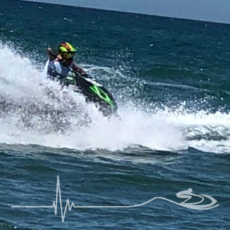 1ª Tappa Catania | 14-16 maggio 2021