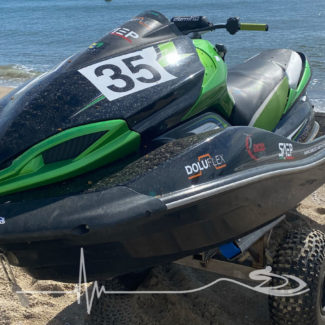 1ª Tappa Catania | 14-16 maggio 2021