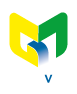 MG WAVE