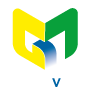 MG WAVE